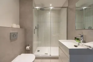 Image of VESTO Lewisham