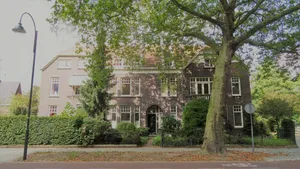 Image of Boutiquehotel Sycamore - Protected City View - 950m from Central Station