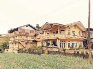 Image of New Nethmi Villa
