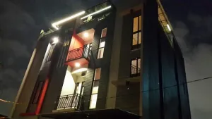 Image of iCorner Residence