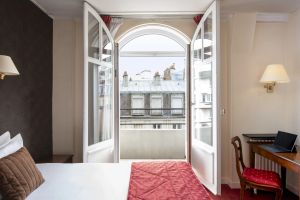 Image of Abaca Messidor by Happyculture