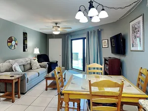 Image of Sunglow Resort 305