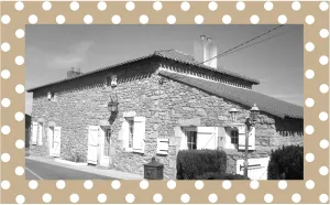 Image of LE PETIT MONTY Gite Cote Etang