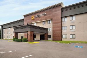 Image of La Quinta Inn Birmingham - Inverness