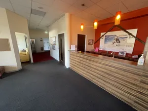 Image of Hotel Koralpe