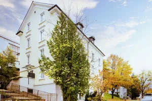 Image of EH Apartments Venus