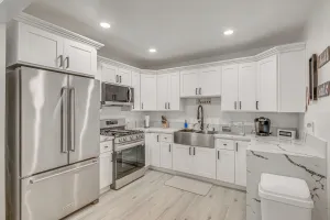 Image of East Los Angeles Retreat ~ 2 Mi to Citadel Outlets