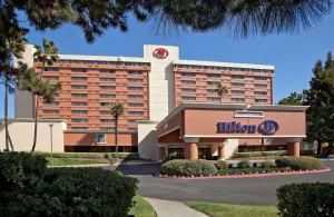 Image of Hilton Concord