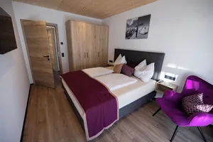 Image of BERGLIEBE - Sommerkarte Zell am See Kaprun inkludiert