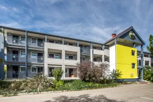 Image of B&B HOTEL Agen