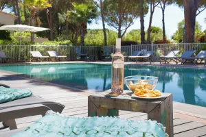 Image of Les Maisons du Sud