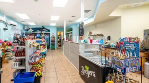 Image of Windsor Hills Resort- 101B