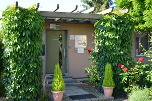 Image of Quartier Hostel Potsdam
