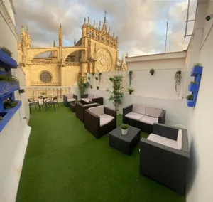 Image of Catedral Boutique