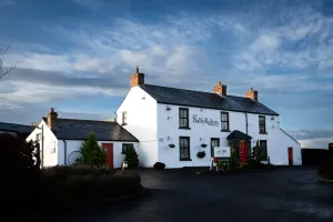 Image of Ballyrobin Hotel