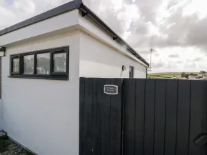 Image of Trenance Studio