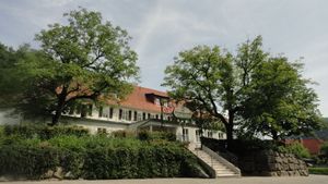 Image of Ennstalerhof