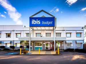 Image of ibis Budget Canberra