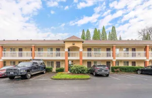 Image of Extended Stay America Suites - Portland - Tigard
