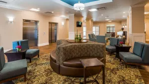 Image of Best Western Athens