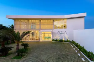 Image of Aqua Boracay