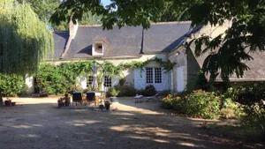 Image of Le Moulin Bertrand