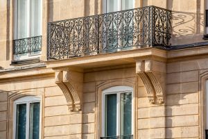 Image of Best Western Plus Opéra Batignolles