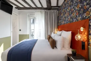 Image of Hotel Louis II