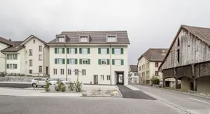 Image of Aparthotel Bären
