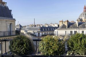 Image of Le 12 Hôtel