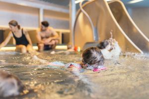 Image of feelfree - Natur & Aktiv Resort Ötztal