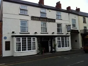 Image of The Bowmans