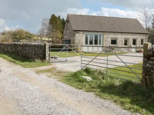 Image of Shortner Croft