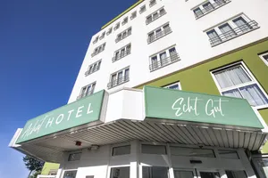 Image of ACHAT Hotel Darmstadt Griesheim