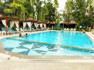 Image of Baan Kiao Resort