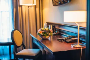 Image of Hotel Admirał