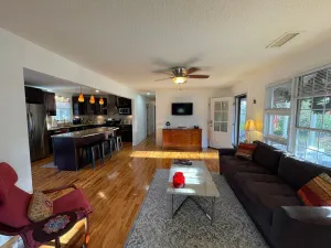 Image of Travel Often House