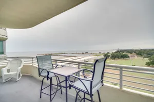 Image of Just Beachy Get-away