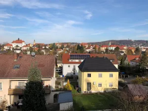 Image of Ferienwohnung Fusi