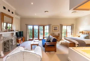 Image of Strathearn Park Lodge