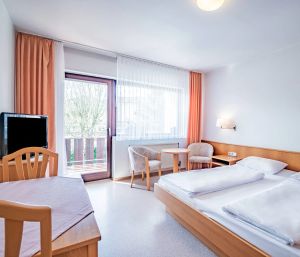 Image of Aparthotel Panorama