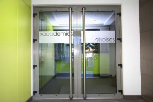 Image of Résidence Les Académies Aixoise
