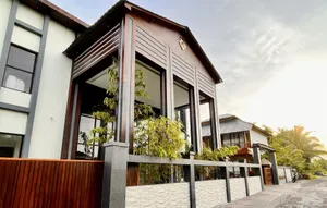 Image of ILE BAY RESORT