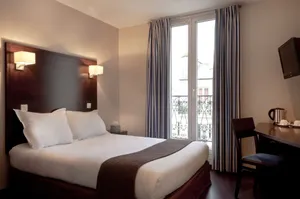 Image of Verlain