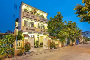 Image of Maison Hai Homestay Hoi An