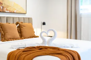Image of Parkwood House - Q Stay