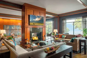 Image of Courtyard Burlington Harbor