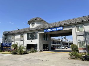 Image of Economy Inn - Ontario Airport