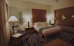 Image of Hotel Alfa