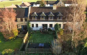 Image of Osborne Steading